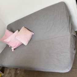 IKEA Futon/ Couch 