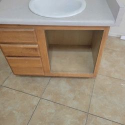 Cabinet 36inch