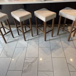 Stools