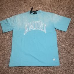 Amiri Tee