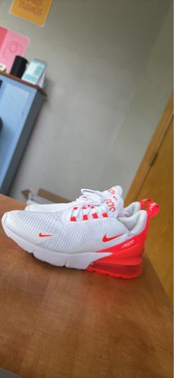Air Max 270