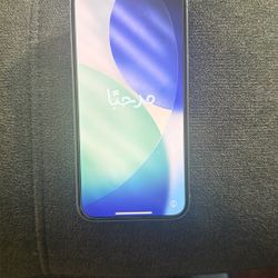 IPHONE 📱 14 UNLOCKED  📱 …📱📱