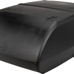 RECONDITIONED 15K  BTU  COLEMAN AIR CONDITIONER W/HEAT PUMP 