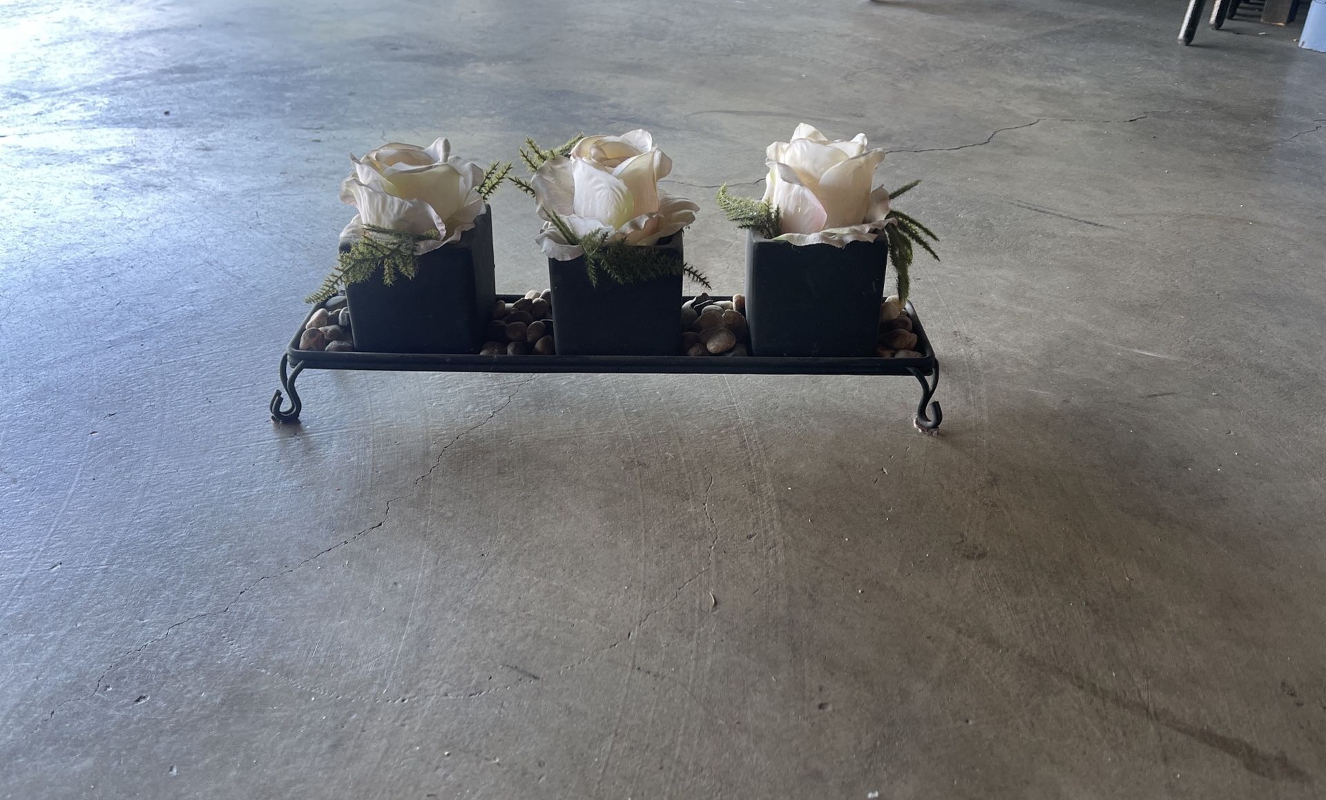 Decor