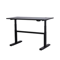 Adjustable desk