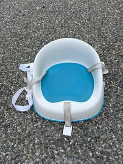 Booster Seat For Chairs