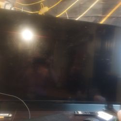 Fire TV