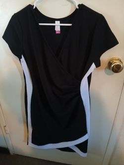 Ladies sizexl dress