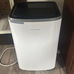 Frigidaire Portable AC Unit 3 In 1