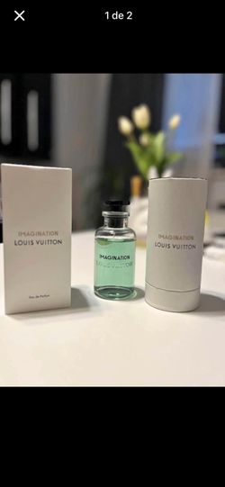 🔥LV imagination  disponible 🔥