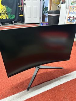 acer gaming monitor