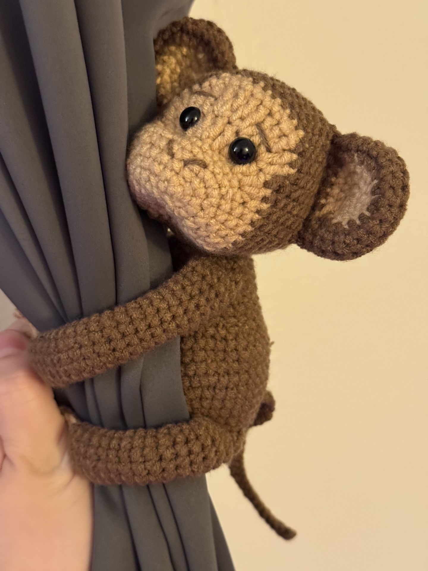 Monkey