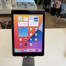 iPad Pro 9.7inch 32GB Storage Excellent Condition