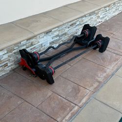 Barbell
