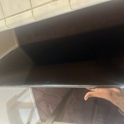 65 Inch Roku Tv Brand New OBO