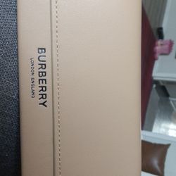 Burberry Sunglasses