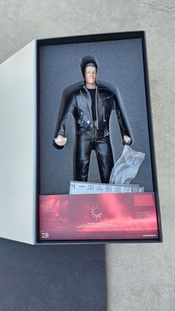 Terminator