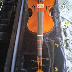 Violin 