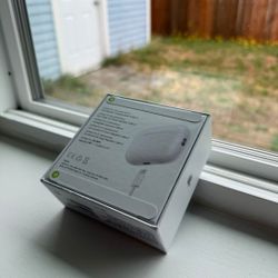 AirPod Pro 2nd Gen *SEALED*