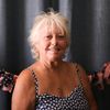 Cheryl Young