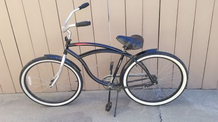 26 Men s Mintcraft Crossville Cruiser for Sale in San Diego CA OfferUp