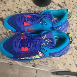 Zapatos nike antetokounmpo new arrivals