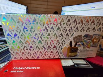 Prismatic Evolutions  SPC - Super Premium Collection