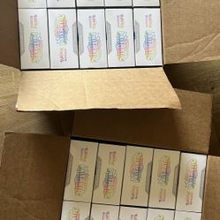 Pokemon Prismatic Evolutions Elite Trainer Box ETB