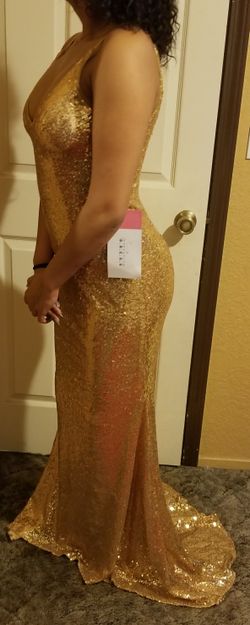 Prom or Evening dress