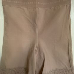 Women’s XL Shape wear