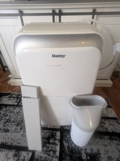 14,000 BTU portable air conditioner
