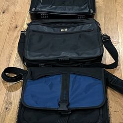 Laptop Bags For Sale 