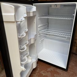 Mini Fridge For Sale