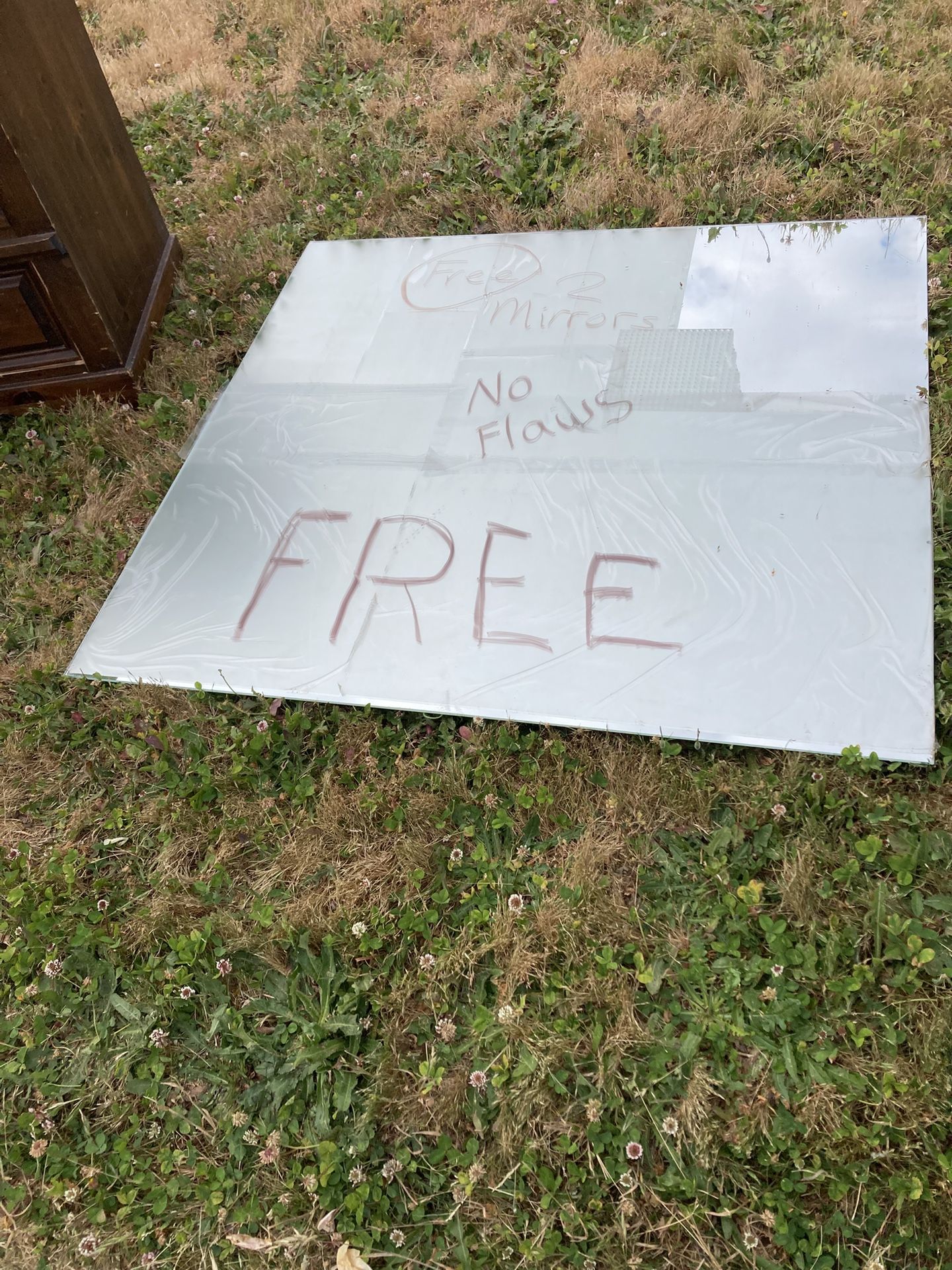 Free Free
