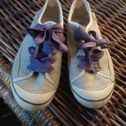 Women Shoes 9.5