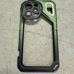 Smallrig Cage For iPhone 15 Pro Max