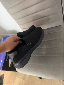Fila