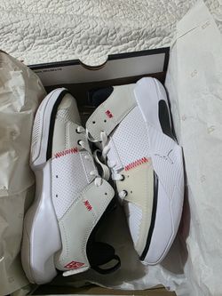 NEW AIR JORDAN ONE TAKE 5 - 4.5 YOUTH