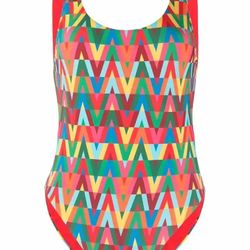 SWIMSUIT NEW XL
