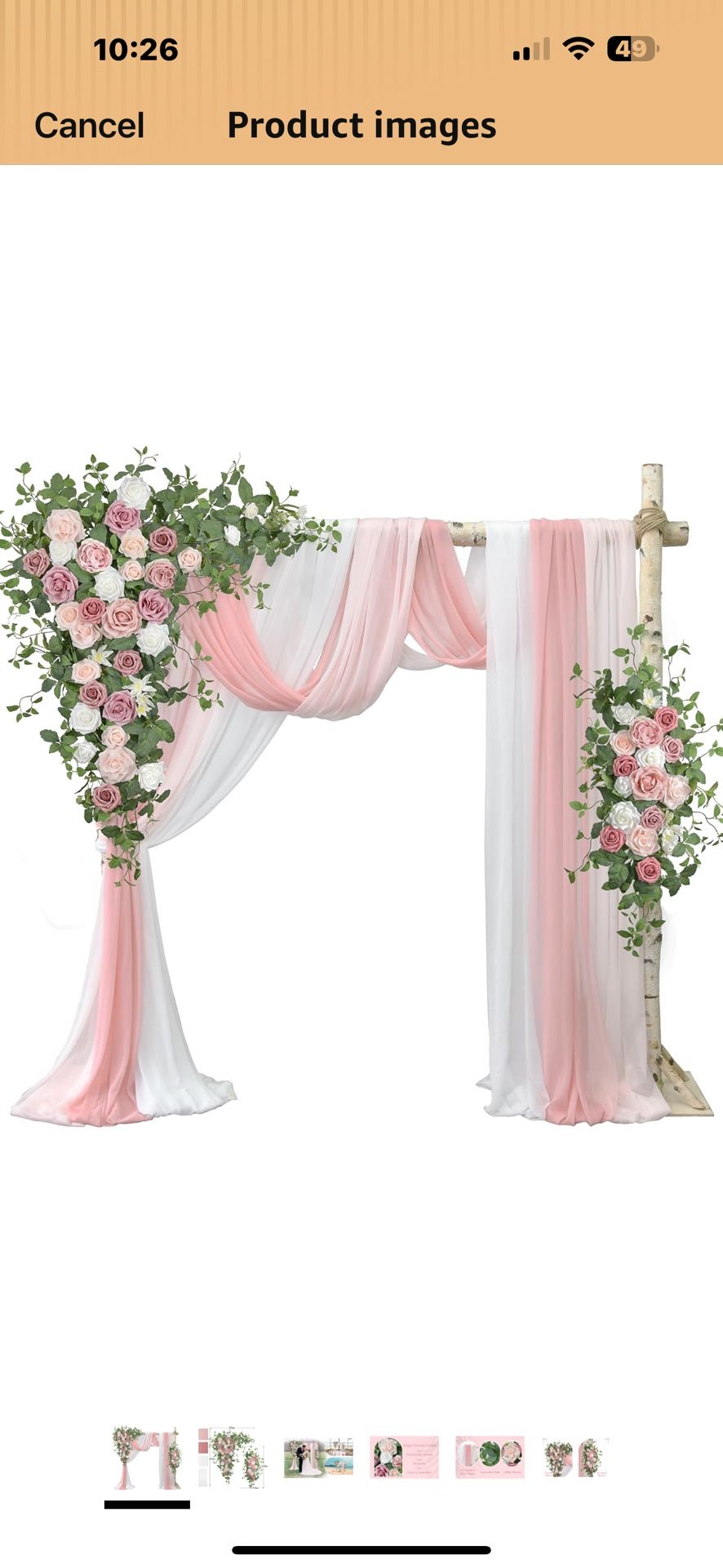 Flower Kit