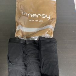Period Underwear - new 
