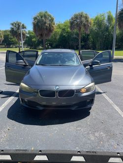 BMW FOR SALE