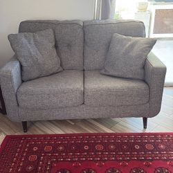 Great Sofa 