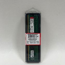 New Kingston server premier 32GB (1x32GB) RAM DDR4 2666MHz KSM56T46BD8KM-32HA 6