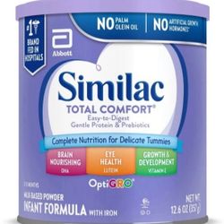 Formula 