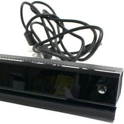 Kinect For Xbox One