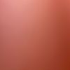 William