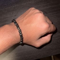 Mens Bracelet 