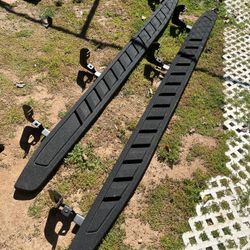 bumper for truck brand new 