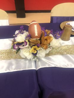 Affordable Event Decorating